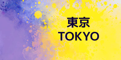 TOKYO_web