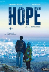 Hope_poster