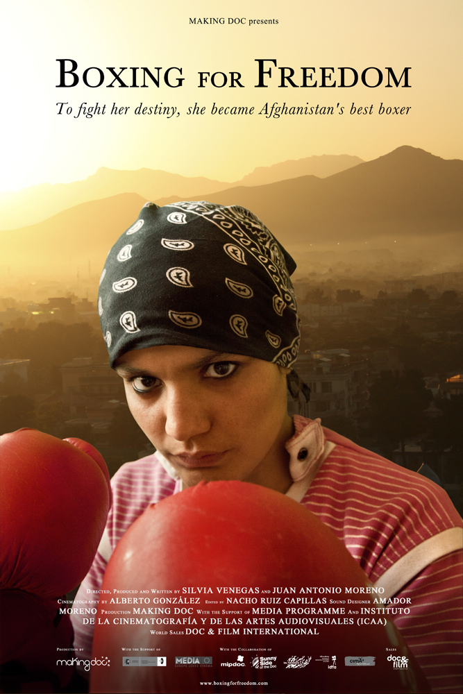 boxing_poster_h1000