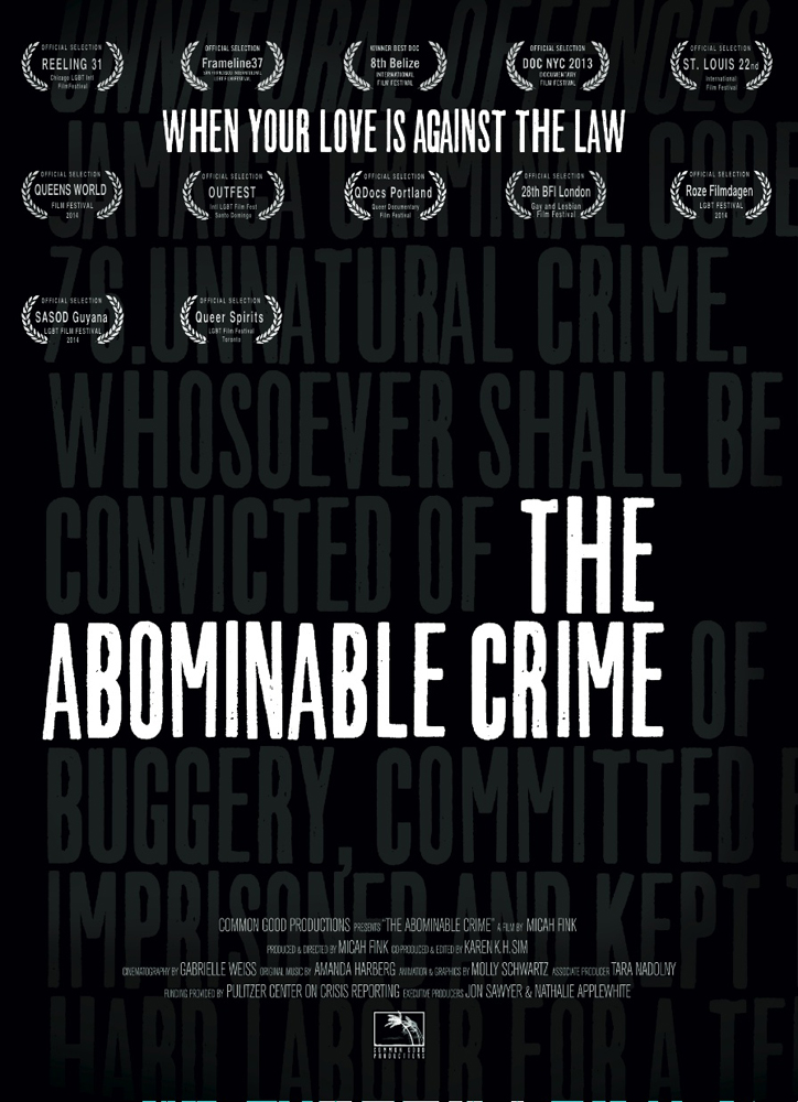 abominable_poster_h1000