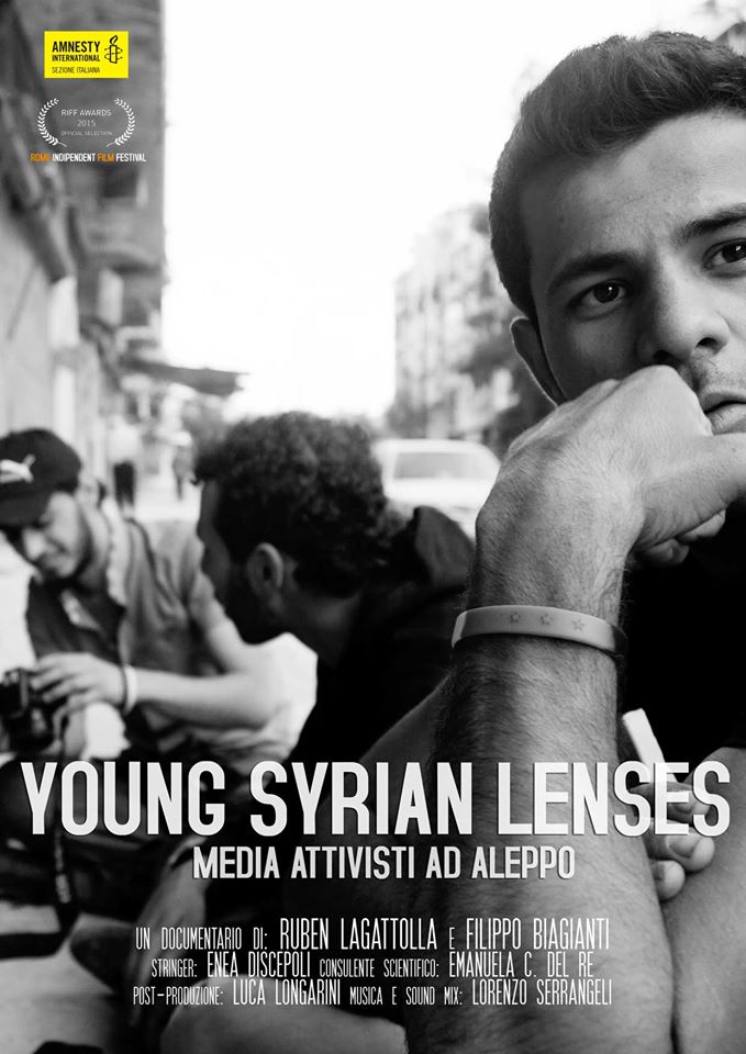 young_syrian_poster