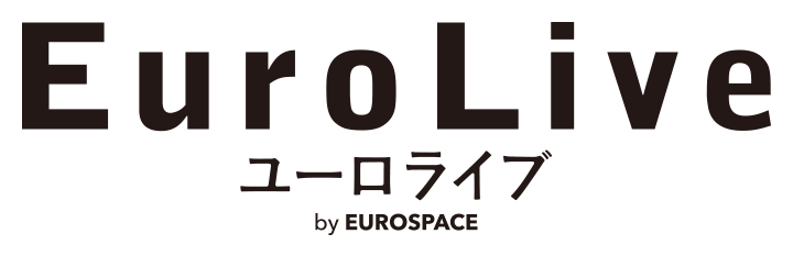 EUROSPACE Inc.