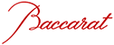 Baccarat Pacific K.K.