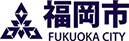 FUKUOKA CITY