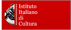 イタリア文化会館