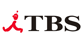 TBS(Tokyo Broadcasting System Television, Inc.)