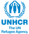 United Nations High Commissioner for Refugees Representation in Japan 