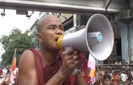 BURMA VJ: Reporting From a Closed Country
