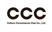 Culture Convenience Club Co.,Ltd.
