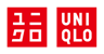 UNIQLO CO.,LTD.