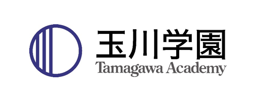 tamagawa