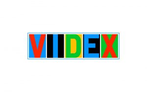 Videx_Logo_001_RGB