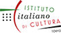 Istituto Italiano di Cultura di Tokyo