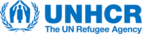 国連難民高等弁務官事務所（UNHCR) 駐日事務所