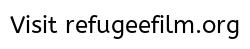 イベントレポート unhcr難民映画祭2018