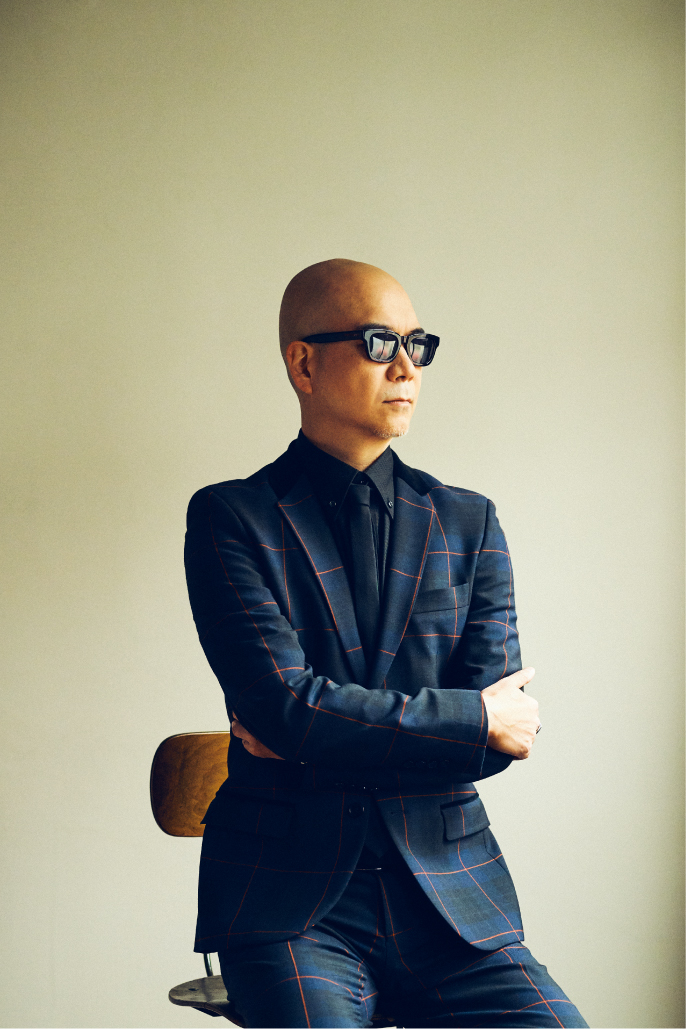 unhcr will2live映画祭2019