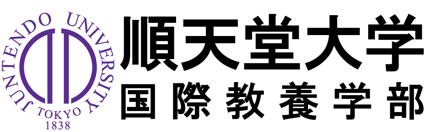 unhcr will2live映画祭2019