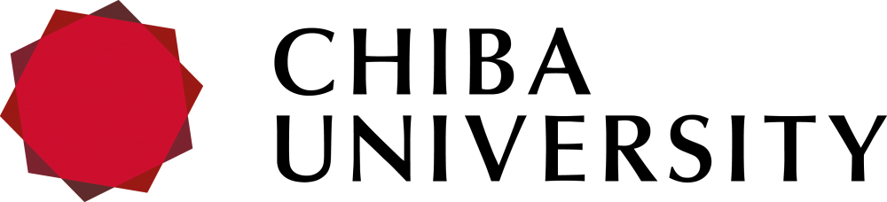 Unhcr Will2live映画祭19